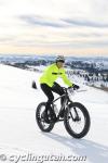 Fat-Bike-National-Championships-at-Powder-Mountain-2-14-2015-IMG_3139