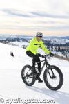 Fat-Bike-National-Championships-at-Powder-Mountain-2-14-2015-IMG_3140