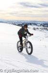 Fat-Bike-National-Championships-at-Powder-Mountain-2-14-2015-IMG_3141