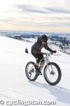 Fat-Bike-National-Championships-at-Powder-Mountain-2-14-2015-IMG_3142