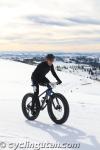 Fat-Bike-National-Championships-at-Powder-Mountain-2-14-2015-IMG_3143