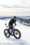 Fat-Bike-National-Championships-at-Powder-Mountain-2-14-2015-IMG_3144