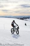 Fat-Bike-National-Championships-at-Powder-Mountain-2-14-2015-IMG_3145