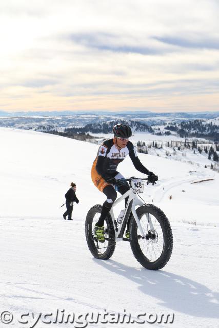 Fat-Bike-National-Championships-at-Powder-Mountain-2-14-2015-IMG_3146