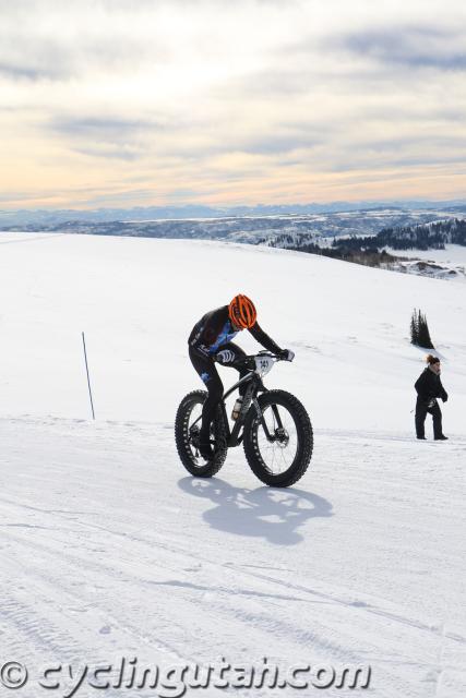 Fat-Bike-National-Championships-at-Powder-Mountain-2-14-2015-IMG_3147