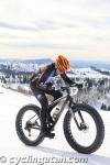 Fat-Bike-National-Championships-at-Powder-Mountain-2-14-2015-IMG_3148