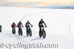 Fat-Bike-National-Championships-at-Powder-Mountain-2-14-2015-IMG_3149