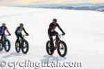 Fat-Bike-National-Championships-at-Powder-Mountain-2-14-2015-IMG_3150