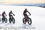 Fat-Bike-National-Championships-at-Powder-Mountain-2-14-2015-IMG_3151
