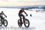 Fat-Bike-National-Championships-at-Powder-Mountain-2-14-2015-IMG_3152