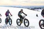 Fat-Bike-National-Championships-at-Powder-Mountain-2-14-2015-IMG_3153