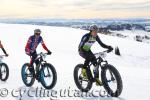 Fat-Bike-National-Championships-at-Powder-Mountain-2-14-2015-IMG_3154