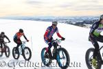 Fat-Bike-National-Championships-at-Powder-Mountain-2-14-2015-IMG_3155