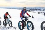 Fat-Bike-National-Championships-at-Powder-Mountain-2-14-2015-IMG_3156