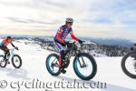 Fat-Bike-National-Championships-at-Powder-Mountain-2-14-2015-IMG_3157