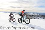 Fat-Bike-National-Championships-at-Powder-Mountain-2-14-2015-IMG_3158