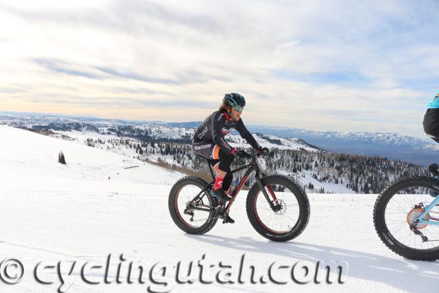 Fat-Bike-National-Championships-at-Powder-Mountain-2-14-2015-IMG_3159
