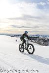 Fat-Bike-National-Championships-at-Powder-Mountain-2-14-2015-IMG_3160