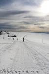 Fat-Bike-National-Championships-at-Powder-Mountain-2-14-2015-IMG_3161