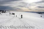 Fat-Bike-National-Championships-at-Powder-Mountain-2-14-2015-IMG_3162