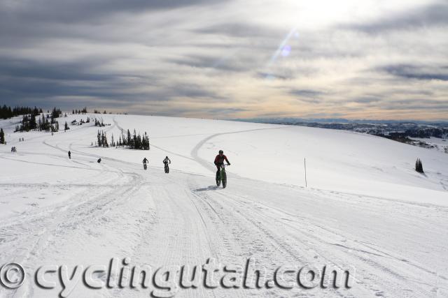 Fat-Bike-National-Championships-at-Powder-Mountain-2-14-2015-IMG_3162