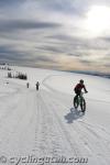 Fat-Bike-National-Championships-at-Powder-Mountain-2-14-2015-IMG_3163