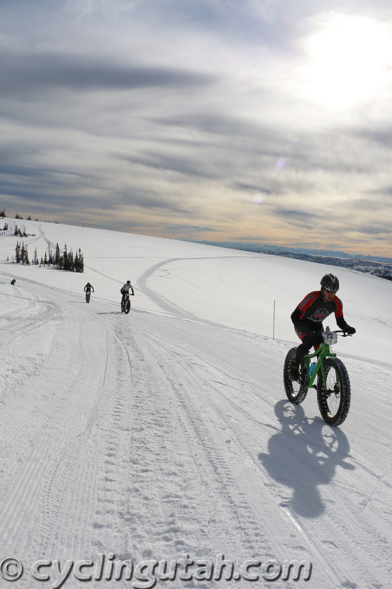 Fat-Bike-National-Championships-at-Powder-Mountain-2-14-2015-IMG_3164