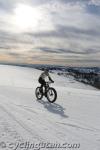 Fat-Bike-National-Championships-at-Powder-Mountain-2-14-2015-IMG_3165