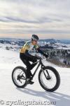 Fat-Bike-National-Championships-at-Powder-Mountain-2-14-2015-IMG_3166