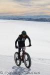 Fat-Bike-National-Championships-at-Powder-Mountain-2-14-2015-IMG_3167