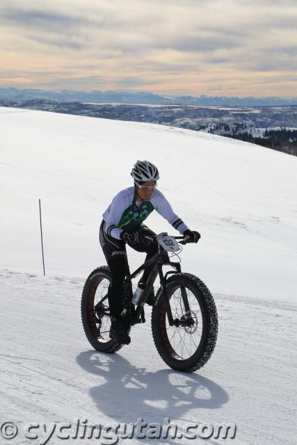 Fat-Bike-National-Championships-at-Powder-Mountain-2-14-2015-IMG_3172