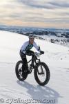 Fat-Bike-National-Championships-at-Powder-Mountain-2-14-2015-IMG_3173