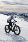 Fat-Bike-National-Championships-at-Powder-Mountain-2-14-2015-IMG_3174