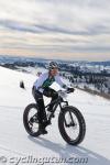 Fat-Bike-National-Championships-at-Powder-Mountain-2-14-2015-IMG_3175