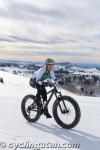 Fat-Bike-National-Championships-at-Powder-Mountain-2-14-2015-IMG_3176