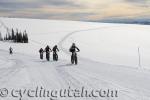 Fat-Bike-National-Championships-at-Powder-Mountain-2-14-2015-IMG_3177