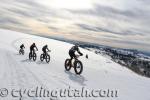 Fat-Bike-National-Championships-at-Powder-Mountain-2-14-2015-IMG_3178