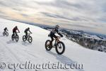 Fat-Bike-National-Championships-at-Powder-Mountain-2-14-2015-IMG_3179