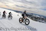 Fat-Bike-National-Championships-at-Powder-Mountain-2-14-2015-IMG_3180