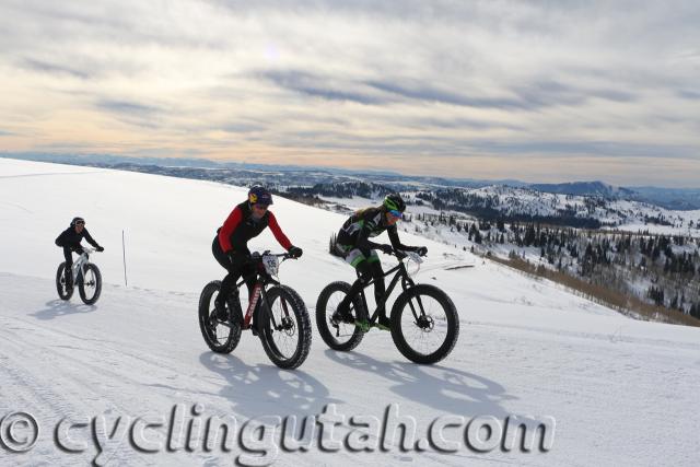 Fat-Bike-National-Championships-at-Powder-Mountain-2-14-2015-IMG_3181