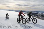 Fat-Bike-National-Championships-at-Powder-Mountain-2-14-2015-IMG_3182