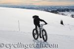 Fat-Bike-National-Championships-at-Powder-Mountain-2-14-2015-IMG_3183