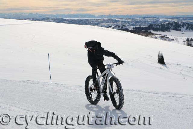 Fat-Bike-National-Championships-at-Powder-Mountain-2-14-2015-IMG_3183