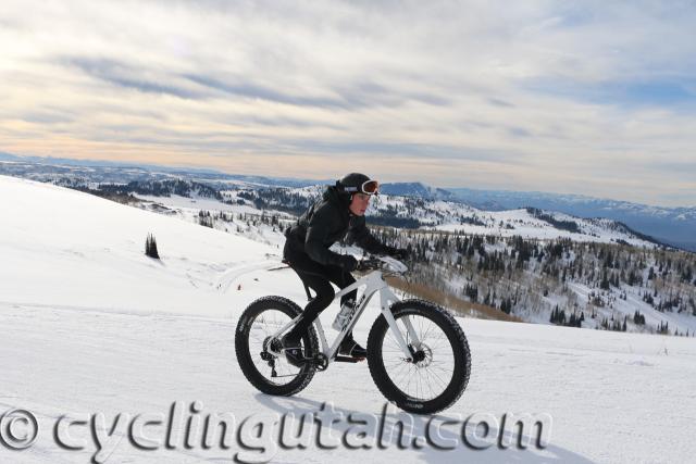 Fat-Bike-National-Championships-at-Powder-Mountain-2-14-2015-IMG_3184