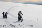 Fat-Bike-National-Championships-at-Powder-Mountain-2-14-2015-IMG_3185