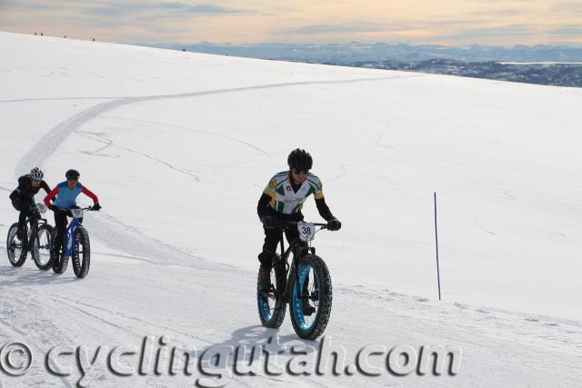 Fat-Bike-National-Championships-at-Powder-Mountain-2-14-2015-IMG_3186
