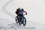 Fat-Bike-National-Championships-at-Powder-Mountain-2-14-2015-IMG_3187