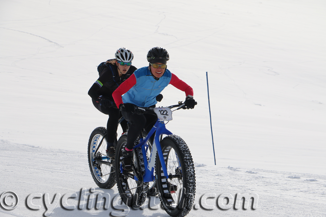 Fat-Bike-National-Championships-at-Powder-Mountain-2-14-2015-IMG_3188