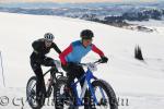 Fat-Bike-National-Championships-at-Powder-Mountain-2-14-2015-IMG_3189
