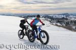 Fat-Bike-National-Championships-at-Powder-Mountain-2-14-2015-IMG_3190